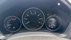 Honda HR-V 1.5 i-VTEC SE 5dr Petrol Hatchback